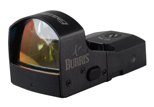 Burris optics fastfire iii - fastfire,