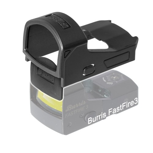 Opticgard burris fastfire - opticgard,