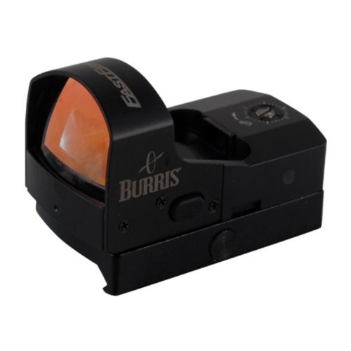 Burris 300236 fastfire iii - burris,