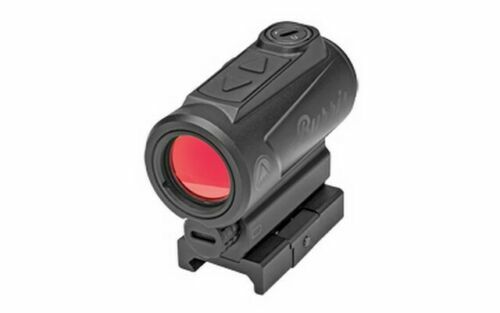 Burris 300260 fastfire - fastfire, 2