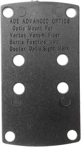 Optics shims for - optics,